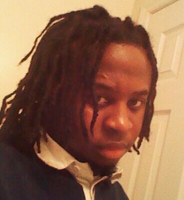 Roderick Murray Photo 23