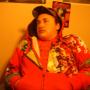 Cory Lowe Photo 24