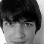 Jack Simpson Photo 12