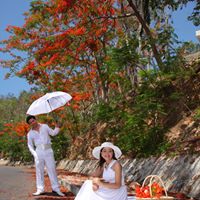 Loi Dinh Photo 15
