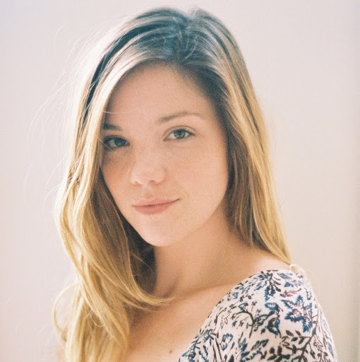 Katherine Tuttle Photo 25