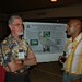 Brian Lester Photo 21