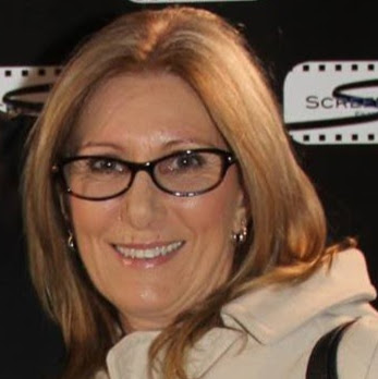 Linda Curry Photo 22