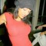 Stacey Ramirez Photo 28