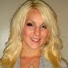 Kelly Goss Photo 38