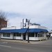 Carl Ross Photo 37
