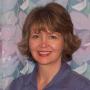 Carol Roberson Photo 12