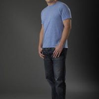 Michael Donaldson Photo 15
