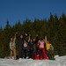 Patricia Heck Photo 23