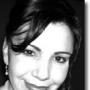 Shelley Cates Photo 16