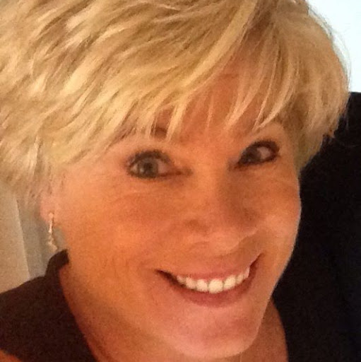 Debra Phelps Photo 22