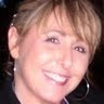 Lisa Irvin Photo 19