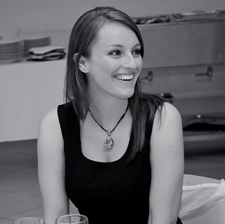 Catherine Wheeler Photo 41