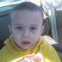 Ray Carrillo Photo 29