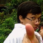 Thinh Dinh Photo 31