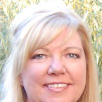 Anne Capps Photo 10
