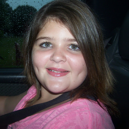 Madison Alexander Photo 30