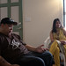 Ray Khan Photo 14