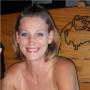 Bonnie Ray Photo 27