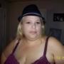 Teresa Wood Photo 29