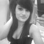Susie Rubio Photo 8