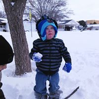 Jason Schuler Photo 29