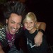 Freddy Stephens Photo 7
