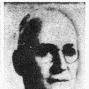 Joyce Lynch Photo 10
