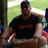 Ben Dotson Photo 9