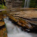 Glen Baker Photo 24