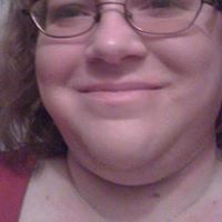 Wanda Rawls Photo 23