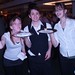 Austin Lang Photo 15