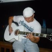 Alan Ratliff Photo 7