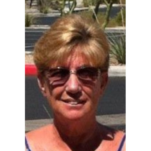 Carol Conley Photo 5