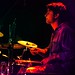 Joshua Grant Photo 20
