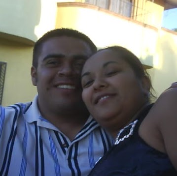 Paula Sanchez Photo 10
