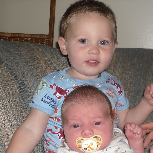 Sara Wellman Photo 10