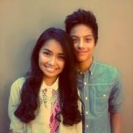 Kathryn Padilla Photo 6