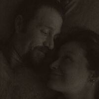 Angela Coppedge Photo 8