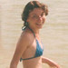 Julie Inman Photo 12