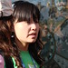 Anna Hsieh Photo 13