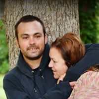 Amanda Leftwich Photo 5