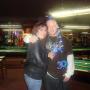 Jeffrey Hayes Photo 27