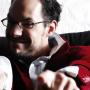 Christopher Schroeder Photo 21
