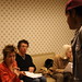 Mary Andersen Photo 47