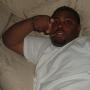 Gary Harrell Photo 40