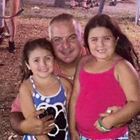 Joseph Zuccaro Photo 8