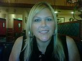 Nancy Wannamaker Photo 1