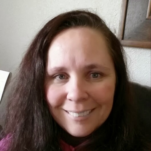 Jodi Anderson Photo 31