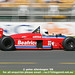 Beatrice Jones Photo 21